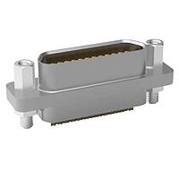 AirBorn MM-222-025-261-22WD D-Sub MIL Spec Connectors CONNECTOR, M SERIES