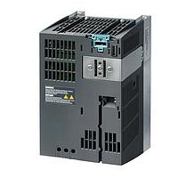 Siemens 6SL3224-0BE23-0UA0 SINAMICS G120 inverter 400V-3KW