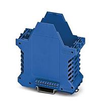PHOENIX CONTACT 2855004 Enclosures for Industrial Automation ME45UTG/FE BUS/10 BU