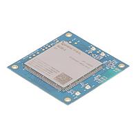 Quectel SC20ASATEA-8GB-STD LTE, WiFi, Bluetooth Testing Adapter Board