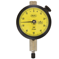 Mahr 2011765 Dial Indicator (O1I, 0.5mm)