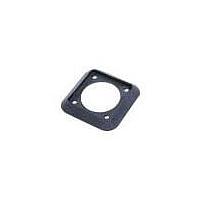 NEUTRIK SCNLT Accessories GASKET FOR NLT4F/MP CUTOT FR ARTGHT SEAL