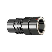 ODU K11YAR-P16XDD0-R000 Circular Push Pull Connectors