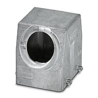 PHOENIX CONTACT 1424838 Heavy Duty Power Connectors HC-STA-B32-HHFD- 1STM50-EL-AL