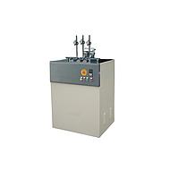 SKZ Industrial SKZ144 Vacate Heating-distortion Temperature Meter (~300℃)