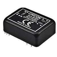 Cincon EC7AW-24S12 Isolated 10W 9-36Vin 12Vout 833mA