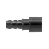 Weidmuller 2637390000 Heavy Duty Power Connectors HDC MPN 6.0 F