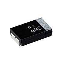 Discontinued Products