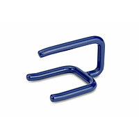 KERN 315-276 Weight grip, plastic coated