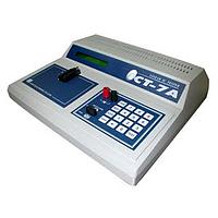 LEAPTRONIX ICT-7A Linear IC Tester