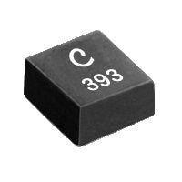 Coilcraft XFL3012-153MEC High Power Inductor 15Uh Shld 1A 483mOhms AECQ2