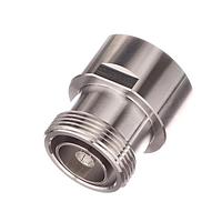 Amphenol Times Microwave Systems EZ-900-716FC-2 Connectors OBSOLETE (use EZ-900-716FC-2-SP 3190-6512)