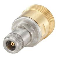 Rosenberger 05K160-K50D3 RF Adapters - Between Series CALIBRATION ADAPTOR