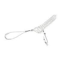 Molex 1300940220 Support Grip SC150-UU DOUBLE EYE SST