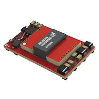 Murata Power Solutions MGJ6D121510WMC-R13 Isolated