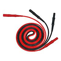 PINTEK ETL-3100 Extension Cable (30kV DC)