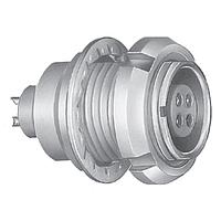 LEMO EEJ.3B.312.CLA Connectors