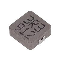 Sumida 104CDMCCDS-3R3MC Power Inductor 3.3uH 20% 12mOhms Metal Composite