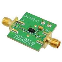 Sub - GHz Development Tools