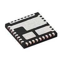 Vishay Siliconix SIC645ALR-T1-GE3 High-Side, Low-Side Smrt Pwr Stage VRPwr 4.5 to 18V; 3.3V PWM