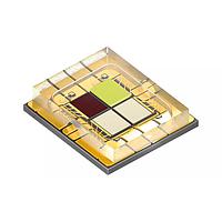 ams OSRAM LERTDUWS2WP-LBMB-1+NBPB-P+BABB-P+PAPB-BQ Low Power LEDs OSRAM OSTAR Stage, LE RTDUW S2WP