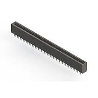 EDAC 746-090-560-201 Receptacles Press-fit Card Edge Connector