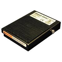 Altech 51.002B Foot Switches