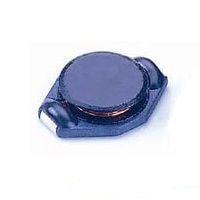 Bel Signal Transformer SC3308F-331 Power Inductors Inductor SMD 330uH 0.4A 2.7 ohms 100KHz