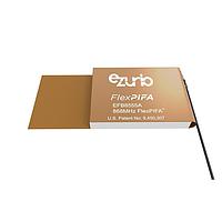 Ezurio EFB8555A3S-15MHF1 Flexible Antenna ANT, FlexPIFA, 868MHz, 150mm, MHF1