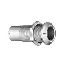 LEMO SGL.2K.303.CLLP Connectors