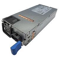 Bel Power Solutions TET2200-12-086ND Isolated POWER SUPPLY;DC-DC;IN -40to-72VDC;OUT 12V/183A;2200W;RACK MOUNT;86.3x39.3x196.5mm;FAN COOLING;;