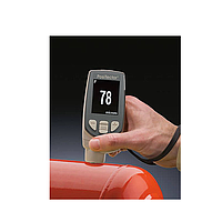 DEFELSKO F Integral Probe (ferrous)