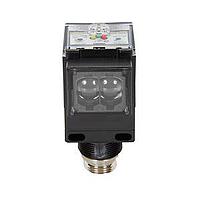 Eaton 1450E-8504 Photoelectric Sensors PHOTO SENSOR,REFLEX,ACDC,EM REL,MINI,TD