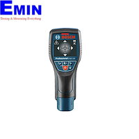 Cable and Socket tester/detector