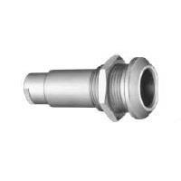 LEMO PSA.0E.303.CLLC40 Connectors 3P PNL MT SOLDER REC FEM 4.2mm CBL COLLET