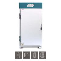Drying Cabinet, Drying oven
