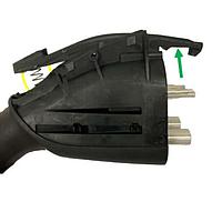 EV Charger Accessories