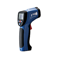 CEM DT-8830 Compact Infrared Thermometers (-32℃~380℃)