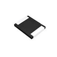 ROHM Semiconductor PMR25HZPJU000 Current Sense Resistors ULTRA LOW RESISTOR; 1210 CASE SIZE; 5-10mOHM; 5%