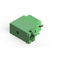 EDAC 516-020-000-522 Housings Rack & Panel Connector