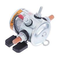 White Rodgers 70-915 Electromechanical Contactors 70 series, 24v solenoid