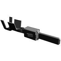 AMP Connectors - TE Connectivity 2-968946-1 Quick Connect FLA-STE-KONT2 8X0 8