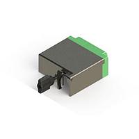 EDAC 516-120-540-165 Connectors Rack & Panel Connector