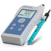 HINOTEK PHBJ-260 Portable PH Meter