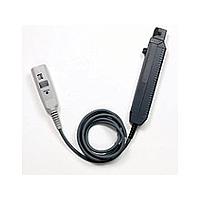KEYSIGHT N2893A 100 MHz/15A AC/DC Current Probe