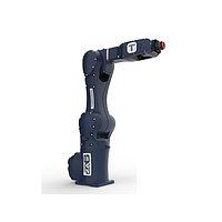 Tormach ZA6 Payload Industrial Robot