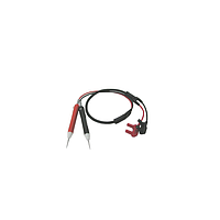 HIOKI 9455 Pin Type 4 Terminal Probe