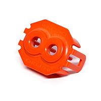 Aptiv 13824779 Accessories LOCK RETAINER 2 ORN