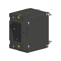 Carling Technologies AJ2-B4-24-610-521-D Circuit Breakers AJ2B424610521D