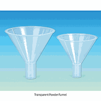 DaiHan VI.710.94 Funnel powder d120mm